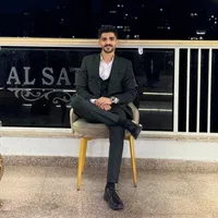 Apple ‏iPhone 13 ‏128 GB ‏White