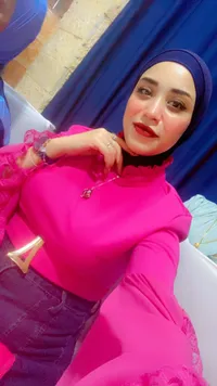 ناريمان  براهمة