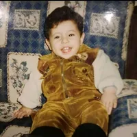 Emad. Abuzer