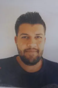 محمد بلبل
