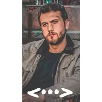 محمد القيسي