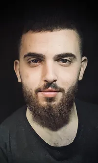 يزن عبد الرحيم