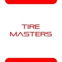 TIRE MASTERS