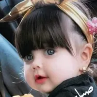 أودي ‏A8 ‏A8 L ‏2024