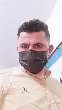 بشار اليمني