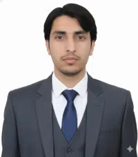 Arif Ullah