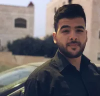 Ibrahim Osama