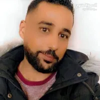 عمار زبيدي