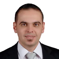 Ayham Ayoub