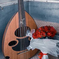 بشار