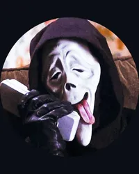 Nissan ‏Patrol ‏LE Platinum ‏2014