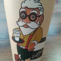 شيفروليه ‏اوبترا ‏LT ‏2011