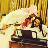 عبد الرحمن  الجلاد