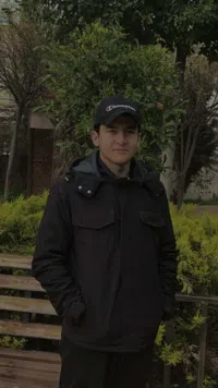 خالد 