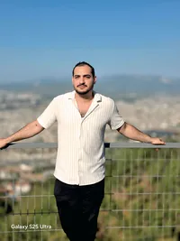 علي