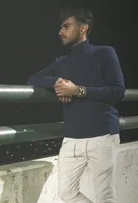 MOJAHED.OMAR