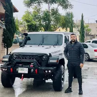 ahmad saleet
