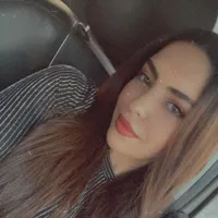 سوار