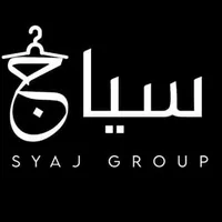 siajgroup