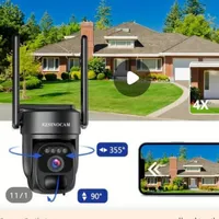 سامسونج ‏جالاكسي S20 FE ‏128 جيجابايت ‏أسود