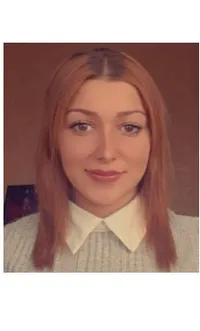 yasmeenabutaleb
