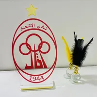 كيا ‏سبورتاج ‏EX ‏2012