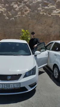 Restaurant Manager -Ramallah and Al-Bireh