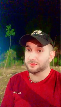 شادي تيم