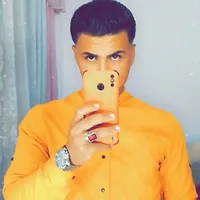 انس الحايك
