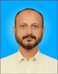 Imtiaz Khan