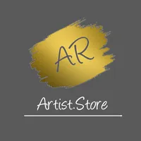 Artist   Store