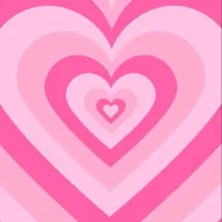 دودج ‏تشالنجر ‏R/T Mopar 14 ‏2023