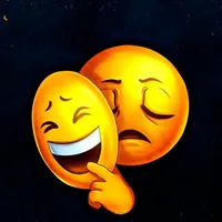 سامسونج ‏جالاكسي S20 FE ‏128 جيجابايت ‏أزرق