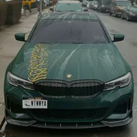 كيا ‏برايد ‏LX ‏2007