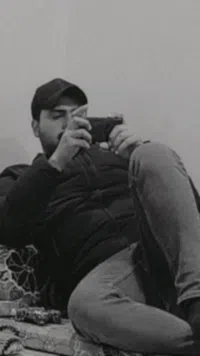 Ali