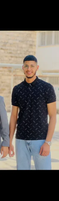 da0ccaf9-3647-4b12-a5cc-3be68db7c7a0