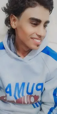 ميدو تسعاوي