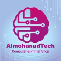 AlmohanadTech