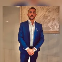 محمد العموش