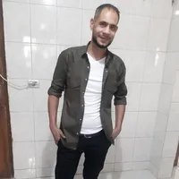 مهند ابوسيف