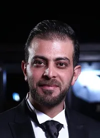 shaban