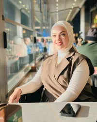 دانية الطويل