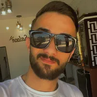 Rabeealbzour