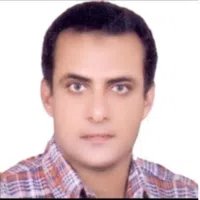 Yaser