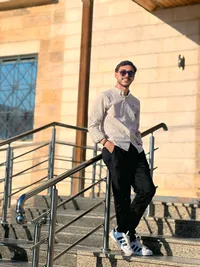 قاسم  نصيرات