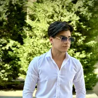 Ali Alhasani