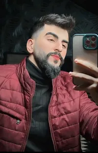 محمد  صالح 