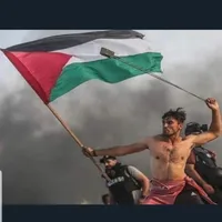 النسر