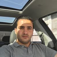 ahmad alhattab