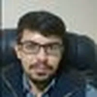 Khaled Abu-Sabha